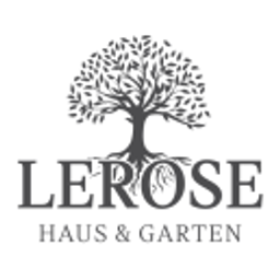 Lerose Rosario Logo