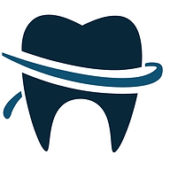 Rosary Clinic Logo