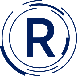 Rose Zeitarbeit Logo