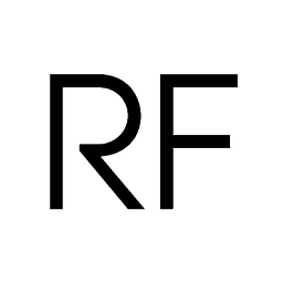 ROSEFIELD Logo