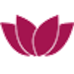 Rose Kosmetikstudio für Sie und Ihn Logo
