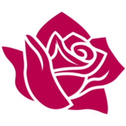 Rosen-Apotheke Logo
