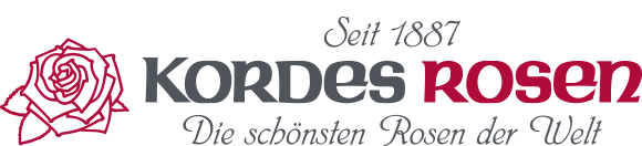 de Rosen de Borgharen Logo