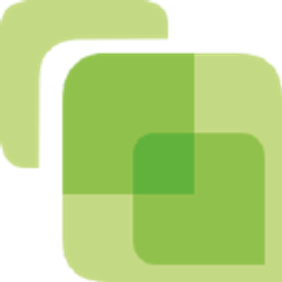 Rosen Apotheke Naturapotheke Logo