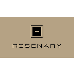 Rosenary Logo