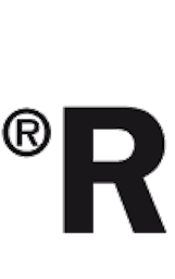 Rosendahl Reinhard Dipl. Fotodesigner Logo