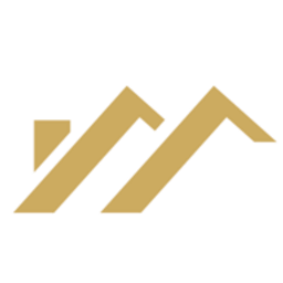 Immobilienbewertung Sachverständigenbüro Rosenheim Logo