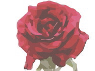 Rosenhof Kruse Hofladen Geschenkartikel u. Bauerncafe Logo