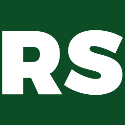 Rosenow Reinfeld Logo