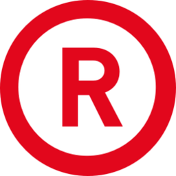 Küchen Rosenowski GmbH Küchenstudio Logo