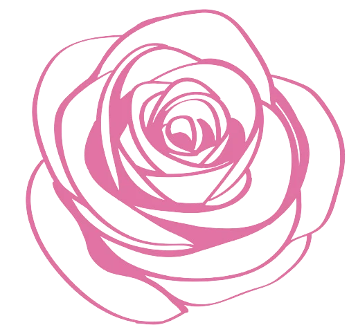 RosenPark Dräger Logo
