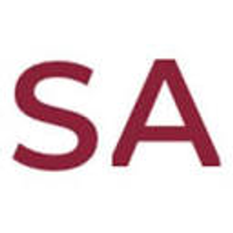 Hotel Rosenpark Laurensberg Logo