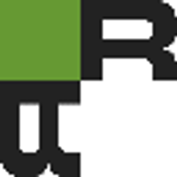 Rosen Reiter GmbH Logo