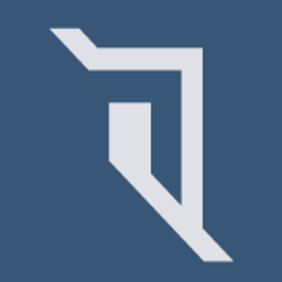 Rosenstein Immobilien GmbH Logo