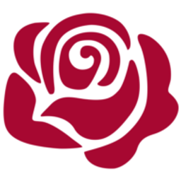 Rosenstöckle Cafe und Konditorei Cafés Logo