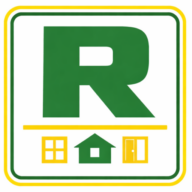 Rosensträter OHG Fenster Logo