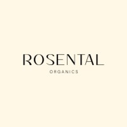 Rosental Organics Logo