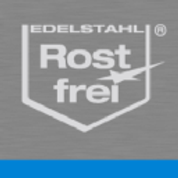 Rosentaler Schrauben Logo