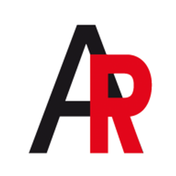 Rosenthal -Technik - Inh. A. Rosenthal Hausgeräte-Kundendienst Logo