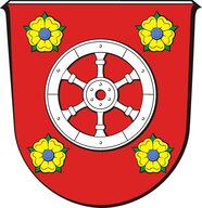 Kläranlage Logo