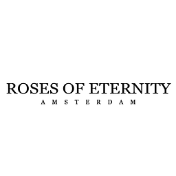 ROSES OF ETERNITY Logo