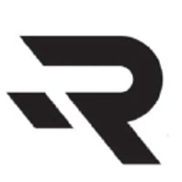 Rosiir Logo