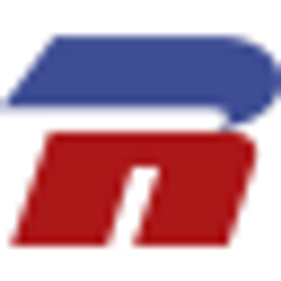 Elektrotechnik & Hebezeuge H.-O. Rosinski GmbH Logo