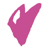 Rosi Rosinchen Logo