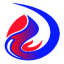 Josef Ross Bad & Wärmetechnik GmbH & Co KG Logo