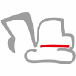 Roßbach Garten & Bau Garten- u. Landschaftsbau Logo