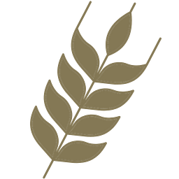 Rossbacher Hof Logo