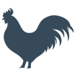 Rossbergerhof Hofladen Logo