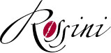 Café Rossini Logo