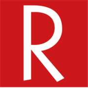 Ristaurante Pizzeria Rossini Logo