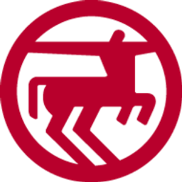 Rossmann Logo