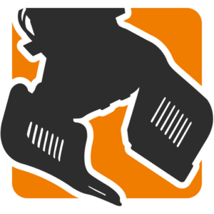 Rossow GmbH Logo