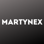Killermann Martin Diskjockey Logo