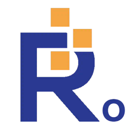 Roston Handel, Verpackungs-, Gewürz- und Teehandel Logo