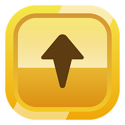 RoSwap Logo
