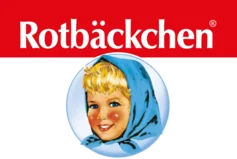 Rotbaeckchen Logo