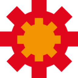 Rotek Logo