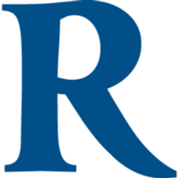 Buch Brigitte Physiotherapie und Krankengymnastik Logo