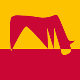 Roter Hof Praxis für Ergotherapie Logo