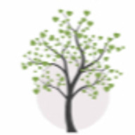 Rotermund Regina Heilpraktikerin für Kinder und Erwachsene Logo