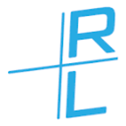 Roth & Liebermann GmbH Logo