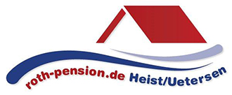 Roth Daniela Fremdenzimmer Logo
