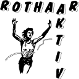 Rothaar Aktiv Lauf- und Triathlonsport Logo