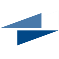 Roth - Bau GmbH Logo