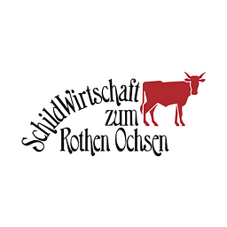 Rothen Ochsen Logo
