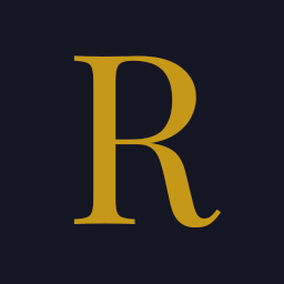 Rothenschloss GmbH Logo